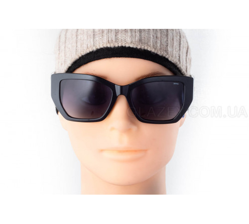 Сонцезахисні окуляри INVU IB22631A