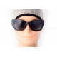 Сонцезахисні окуляри INVU IB22631A
