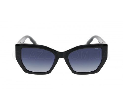 Сонцезахисні окуляри INVU IB22631A