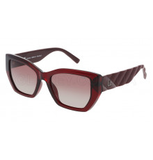 Сонцезахисні окуляри INVU IB22631B