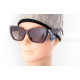 Сонцезахисні окуляри INVU IB22631B
