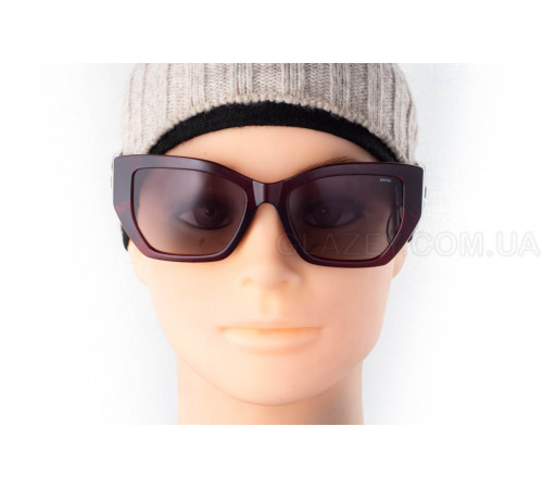 Сонцезахисні окуляри INVU IB22631B