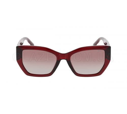 Сонцезахисні окуляри INVU IB22631B