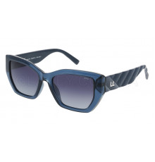 Сонцезахисні окуляри INVU IB22631C