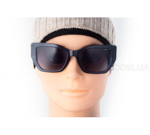 Сонцезахисні окуляри INVU IB22631C