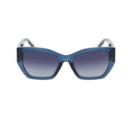 Сонцезахисні окуляри INVU IB22631C