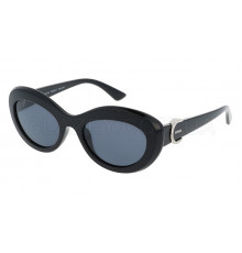 Сонцезахисні окуляри INVU IB22632A