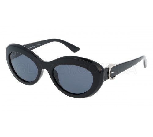 Сонцезахисні окуляри INVU IB22632A