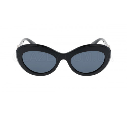 Сонцезахисні окуляри INVU IB22632A