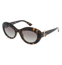 Сонцезахисні окуляри INVU IB22632B