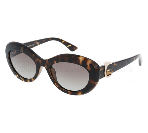 Сонцезахисні окуляри INVU IB22632B