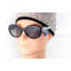 Сонцезахисні окуляри INVU IB22632B