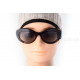 Сонцезахисні окуляри INVU IB22632B