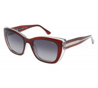 Сонцезахисні окуляри INVU IB22633A