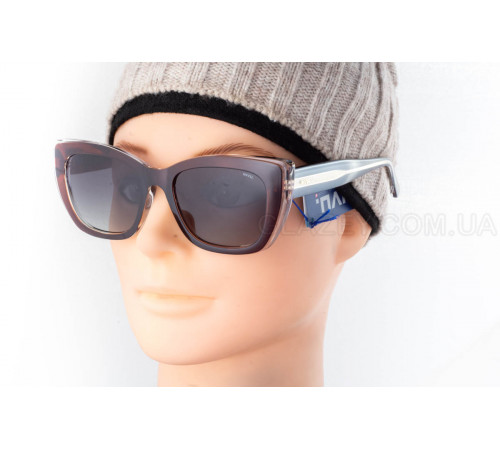 Сонцезахисні окуляри INVU IB22633A