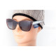Сонцезахисні окуляри INVU IB22633A