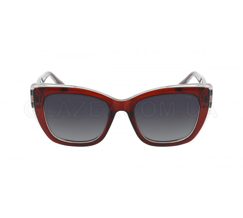 Сонцезахисні окуляри INVU IB22633A