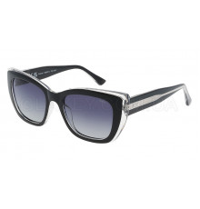 Сонцезахисні окуляри INVU IB22633C