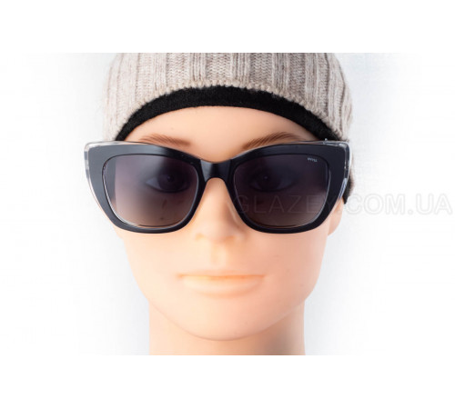 Сонцезахисні окуляри INVU IB22633C