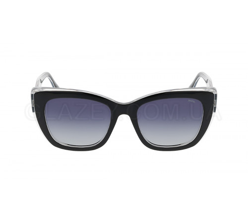 Сонцезахисні окуляри INVU IB22633C