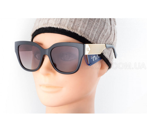 Сонцезахисні окуляри INVU IB22634A