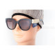 Сонцезахисні окуляри INVU IB22634A