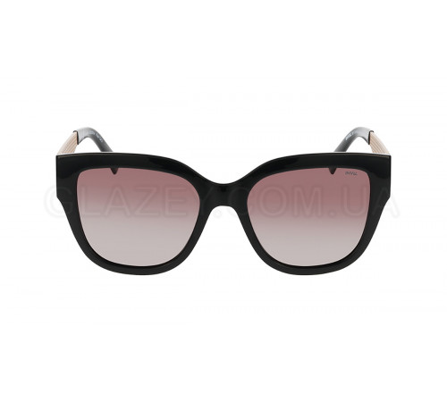 Сонцезахисні окуляри INVU IB22634A