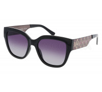 Сонцезахисні окуляри INVU IB22634B