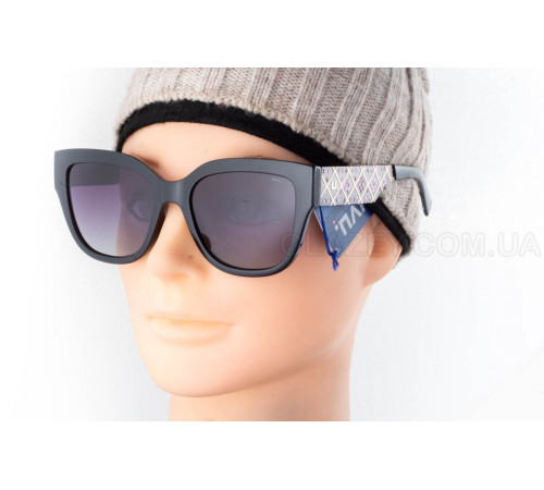 Сонцезахисні окуляри INVU IB22634B