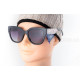 Сонцезахисні окуляри INVU IB22634B