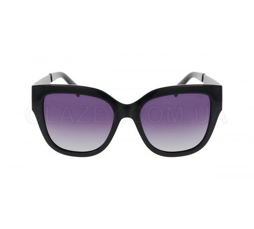 Сонцезахисні окуляри INVU IB22634B