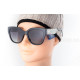 Сонцезахисні окуляри INVU IB22634C