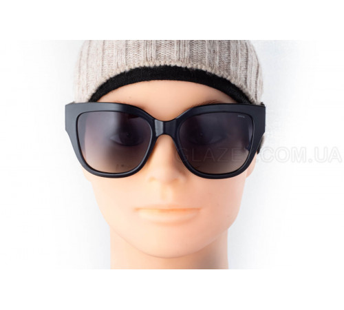 Сонцезахисні окуляри INVU IB22634C