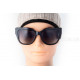 Сонцезахисні окуляри INVU IB22634C