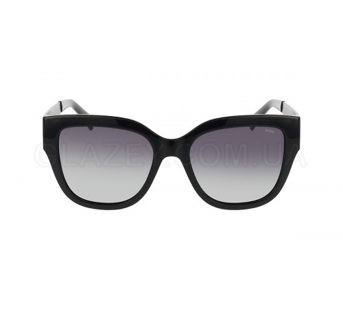 Сонцезахисні окуляри INVU IB22634C