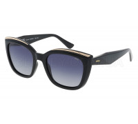 Сонцезахисні окуляри INVU IB22635A