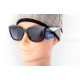 Сонцезахисні окуляри INVU IB22635A