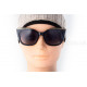 Сонцезахисні окуляри INVU IB22635A