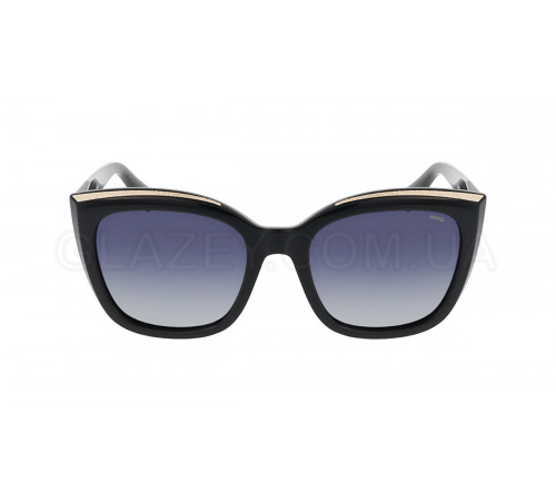 Сонцезахисні окуляри INVU IB22635A