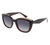 Сонцезахисні окуляри INVU IB22635B