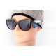 Сонцезахисні окуляри INVU IB22635B