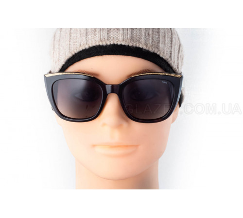 Сонцезахисні окуляри INVU IB22635B