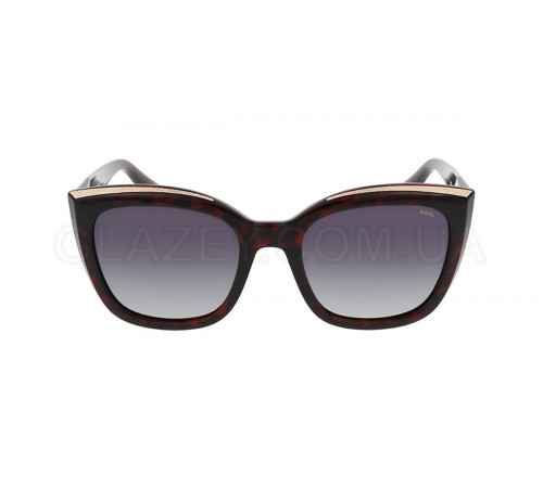 Сонцезахисні окуляри INVU IB22635B