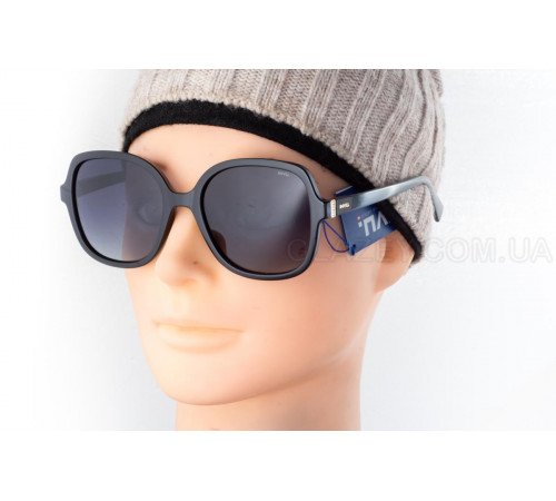 Сонцезахисні окуляри INVU IB22636A
