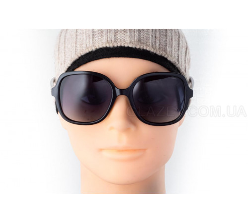 Сонцезахисні окуляри INVU IB22636A