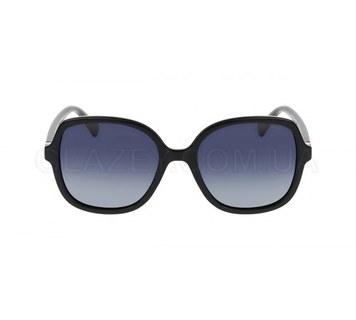 Сонцезахисні окуляри INVU IB22636A