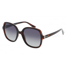 Сонцезахисні окуляри INVU IB22636B