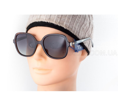 Сонцезахисні окуляри INVU IB22636B