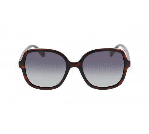 Сонцезахисні окуляри INVU IB22636B