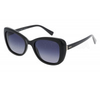 Сонцезахисні окуляри INVU IB22637A